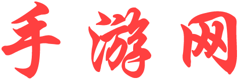 獨家觀察